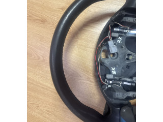 Volant Renault Megane II 2004 8200106306E, 8200282593A  