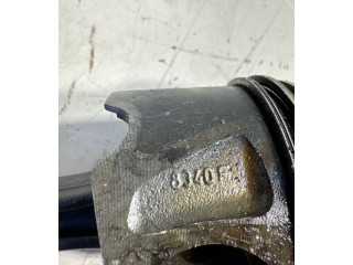 Píst 8340FF   Mercedes-Benz ML W164    642.940 