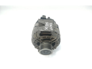 Píst 06B903016AB   Seat Altea XL     