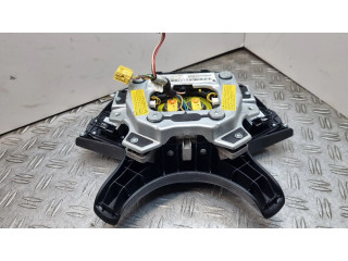 Подушка безопасности водителя 2048600202, 305543899162AM   Mercedes-Benz C W204