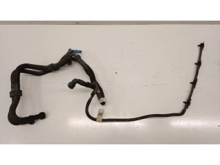 Vstřikovač 7243972, 8514146   BMW 4 F32 F33  pro naftový motor 2.0  
