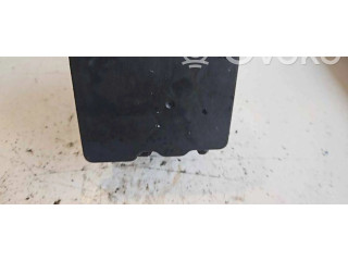 Блок АБС 0265950456, 58316A0574   Smart  ForFour I  2004 - 2006 года