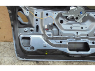 Переключатель дворников 82822992666, 82822992666   Subaru Outback