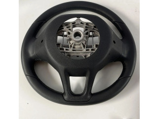 Volant Peugeot 2008 I 2015   