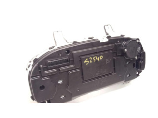 Панель приборов 94031J7300   KIA Xceed       