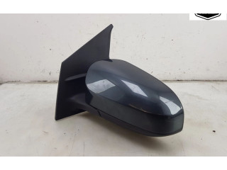 Zpětné zrcátko  Peugeot 108 2015  B000781580, B000781580  