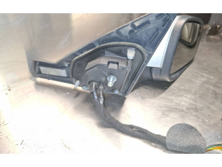 Zpětné zrcátko  Volvo S80 2004  025846, 015846  