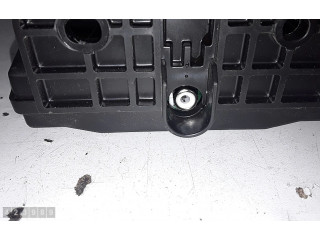 Боковая подушка безопасности 954001P203   KIA Venga