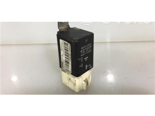 Pojistková skříňka Řídící jednotka BSM 6398300054, D5397   Mercedes-Benz Vito Viano W639 2004