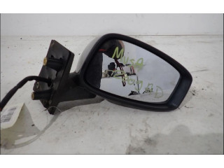 Zpětné zrcátko  Lancia Musa 2008  735358819  