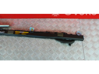 Боковая подушка безопасности 12792590, 30344077A   Saab 9-3 Ver2