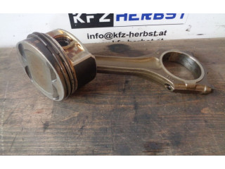 Píst 022107065L, 022107065L   Audi TT Mk1    BHE 