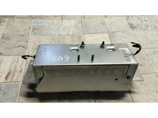Подушка безопасности пассажира R042B84, 1022703296108939   Ford Focus C-MAX