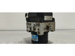 Jednotka ABS 5891017300   Hyundai Matrix 2003