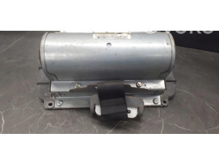 Подушка безопасности пассажира 570671900f   Saab 9-3 Ver2