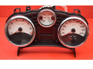 Панель приборов A2C53065549, A2C53065549   Mercedes-Benz E C207 W207       