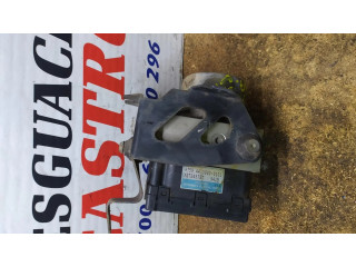 Jednotka ABS 9759A409800101   Honda HR-V 