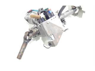 Volant Nissan Micra 2011 JJ00100525  