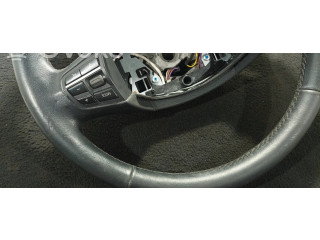 Volant BMW 5 F10 F11 2011   