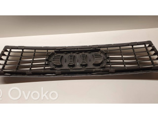 Передняя решётка Audi A6 S6 C5 4B 1997-2005 года 4B0853651F      