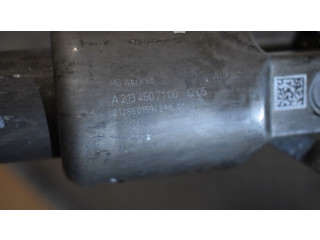 Volant Mercedes-Benz C W205 2021   