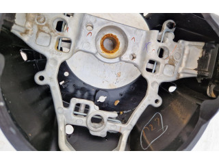Руль Suzuki Swift III  2016 - 2023 года GS120-07220      