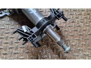    Рулевая рейка 6896187, 6862097   BMW 3 G20 G21 2019- года