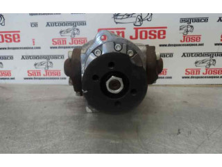 Блок управления климат-контролем RF7513800A   Mazda 5