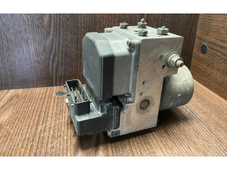 Jednotka ABS 60652775, 0265220453   Alfa Romeo 166 1999
