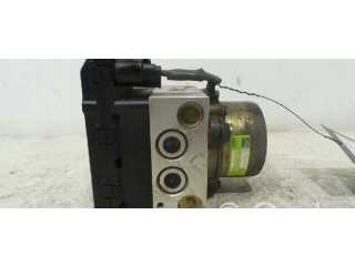 Jednotka ABS Q003T05778, 58175   Honda HR-V 1999