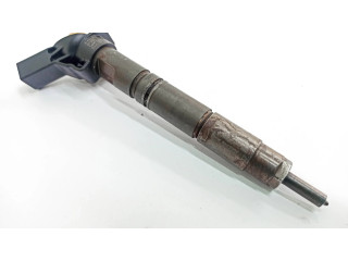Форсунка A6420701387, 071201    Mercedes-Benz R W251 для дизельного двигателя 642950 3