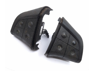 Volant Mercedes-Benz ML W164 2005 A1648200010, A1648200010  
