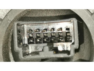 Zpětné zrcátko  levé Land Rover Freelander 2004  M080051, E11015438  