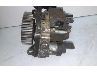 Vstřikovací čerpadlo 0445010089   Ford Focus C-MAX     