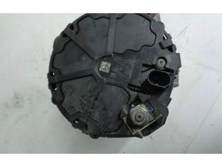 Генератор 057903025B, 0125815030   Audi SQ7      