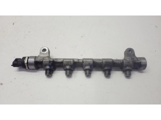 Vstřikovací lišta 314002A420, 0445214181   KIA Sportage  pro naftový motor 1.7  