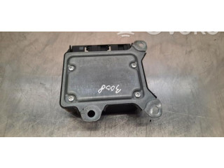 Блок подушек безопасности 9823741480   Peugeot 5008 II