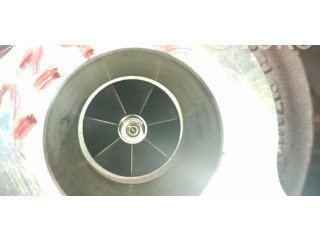  Турбина Hyundai Bayon  2823107601, 8925990006GARRETT   для двигателя G3LE      