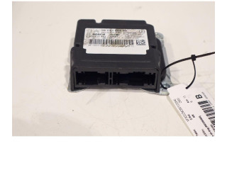 Блок подушек безопасности 9803380480   Peugeot 208