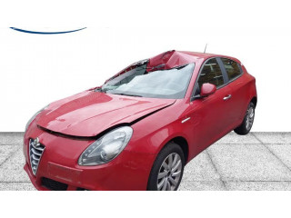 Зеркало электрическое        Alfa Romeo Giulietta     