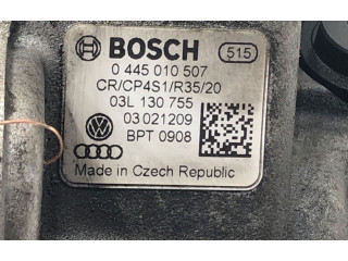 Vstřikovací čerpadlo 0445010507   Audi A6 Allroad C6     
