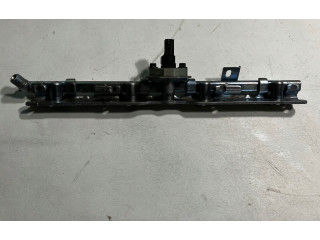 Vstřikovací lišta 2325025563822   Toyota Camry VIII XV70      