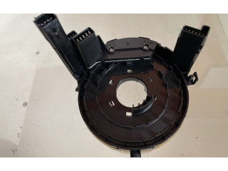 Подрулевой шлейф SRS 4E0953541A   Audi A6 S6 C6 4F
