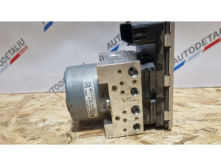Jednotka ABS 5A25FD4, 5A25FD3   BMW 1 F40 2020