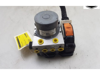 Jednotka ABS 9832278180, 9832278180   Peugeot 5008 II 2021