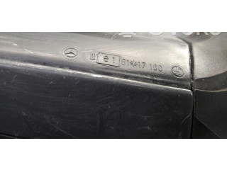 Zpětné zrcátko  Mercedes-Benz C W204 2011    