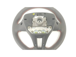 Volant Hyundai i30 2022 96720G4370, 56110G4240TRY  