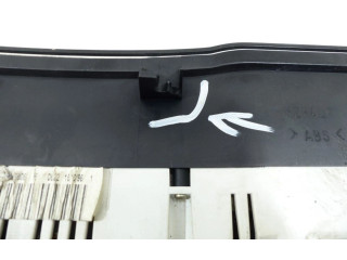 Панель приборов IMPRK689073   Volkswagen PASSAT B5.5       