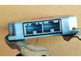 Блок управления коробкой передач 2S71-72401-CE, 2S7172401CE   Ford Mondeo Mk III