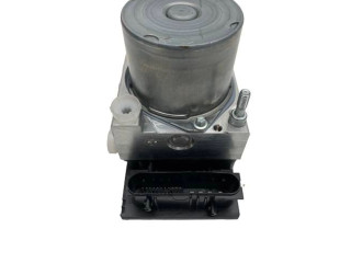 Блок АБС 4451006090, 0265231835   Toyota  Camry  2006 - 2011 года
